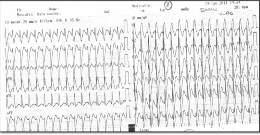 File:PMC4573491 40001 2015 156 Fig1 HTML.png