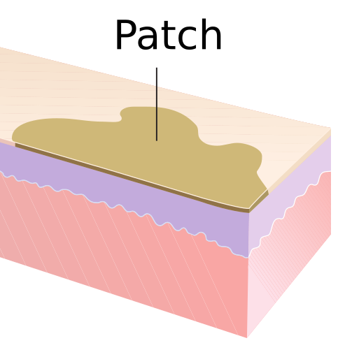 File:Patch.png