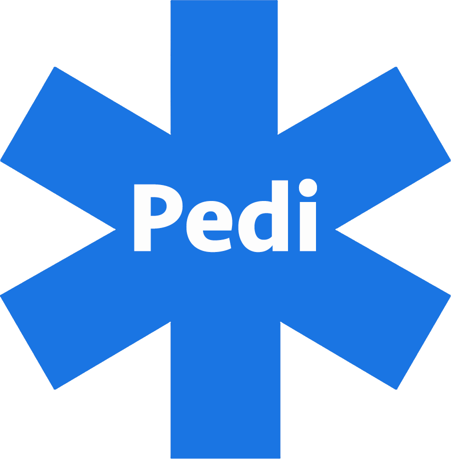 Pedi EMS