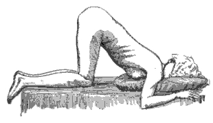 File:Position Knee Chest.jpg