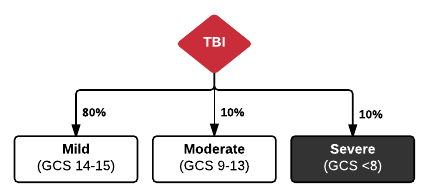 File:Severe tbi.png