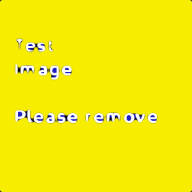 Test123.png