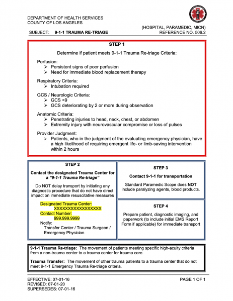 File:911traumaretriageprotocol.png