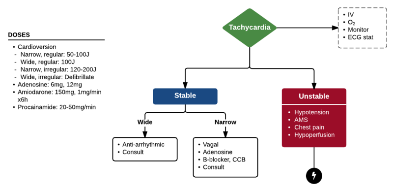 File:ACLS-tachycardia.png