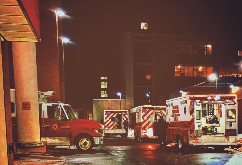 File:AEMC Ambulance Bay.jpg