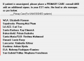 Thumbnail for version as of 05:51, 20 April 2020
