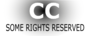 Creative Commons: Some Rights Reserved