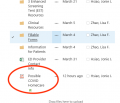 Thumbnail for version as of 05:38, 22 April 2020