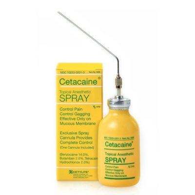 Cetylite-cetacaine-spray-20g-0220.jpg