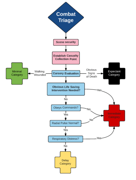 File:Combat Triage.PNG