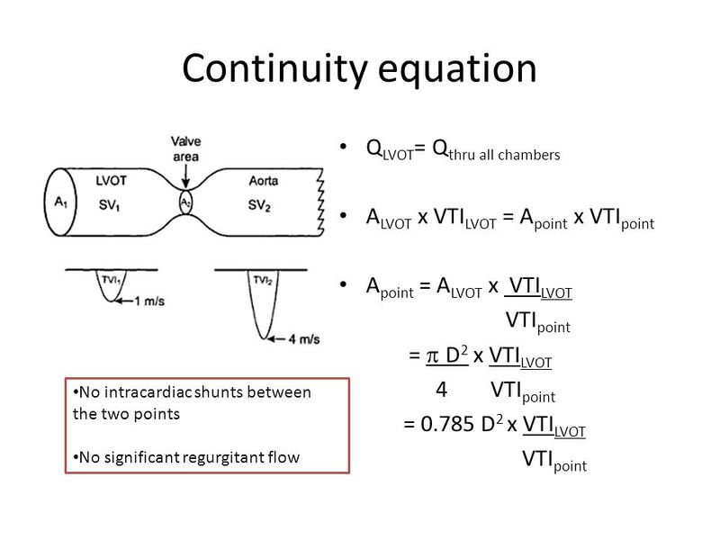 File:Continuity equation.jpg