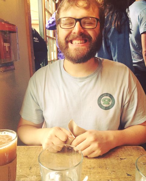 File:Devin Smith.jpg