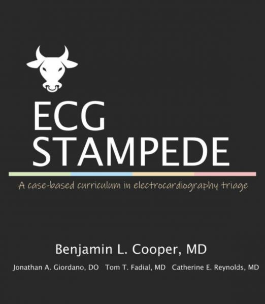 File:ECG Stampede.png