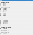 Thumbnail for version as of 05:50, 20 April 2020