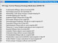 Thumbnail for version as of 21:08, 10 April 2020