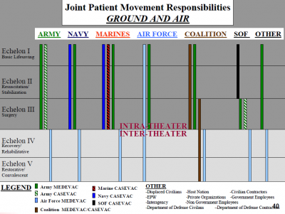 Echelons of care.PNG