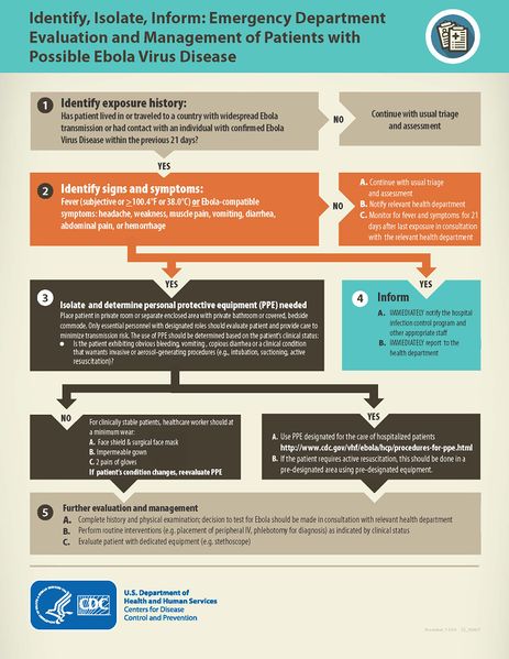 File:Ed-algorithm-management-patients-possible-ebola.jpg