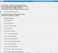 Thumbnail for version as of 05:49, 20 April 2020
