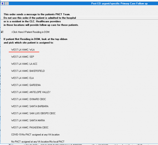 File:Ed pact tool main.png