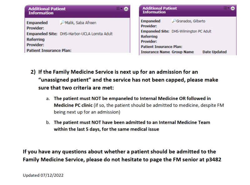 File:Fam Med Admit Criteria.png