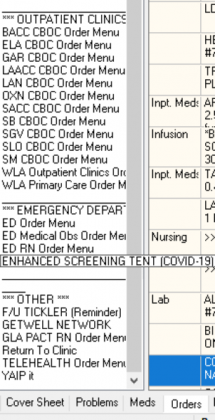 File:Find EST order menu.png