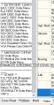 Thumbnail for version as of 05:47, 20 April 2020