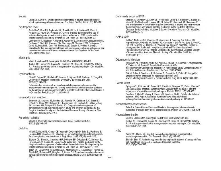 File:HUMCpedsabx Page 3.png