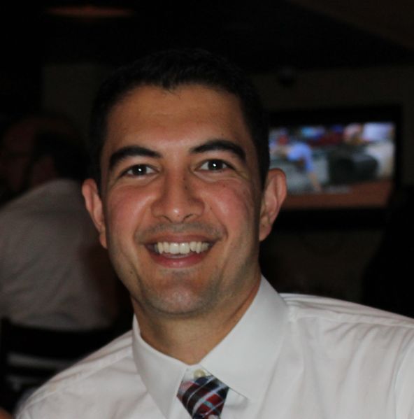 File:KennG photo.jpg