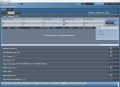 Thumbnail for version as of 16:19, 13 August 2020