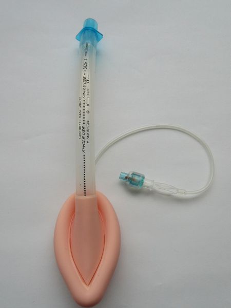 File:Laryngeal mask airway.jpg