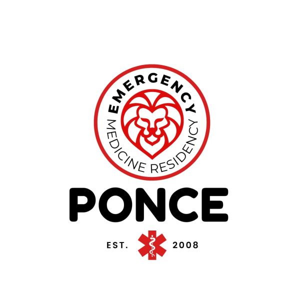 File:Logo JPG Medium (2).jpg