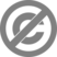 Public domain