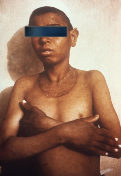 File:PHIL 3757 lores.jpg