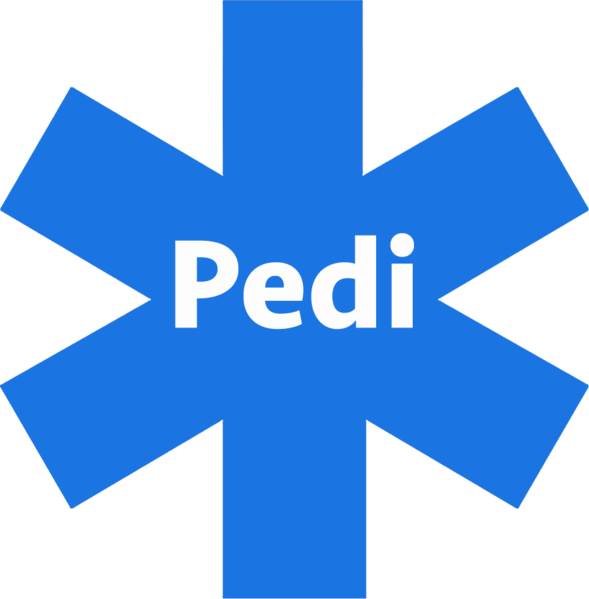 File:Pedi-Rescue.png