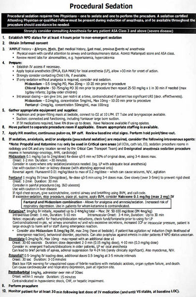 File:Peds Procedural Sedation.jpg