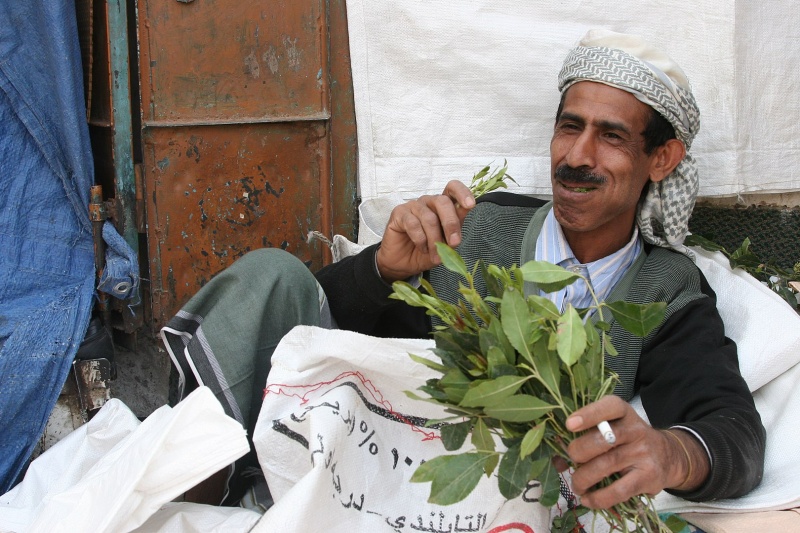 File:Qat man.jpg