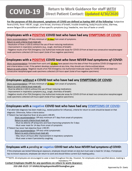 File:RTWG DPC 4.30.20.png