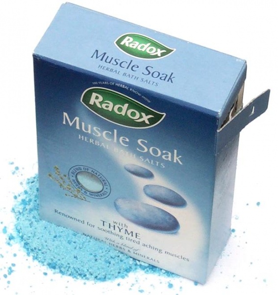 File:RadoxBathSalts.jpg