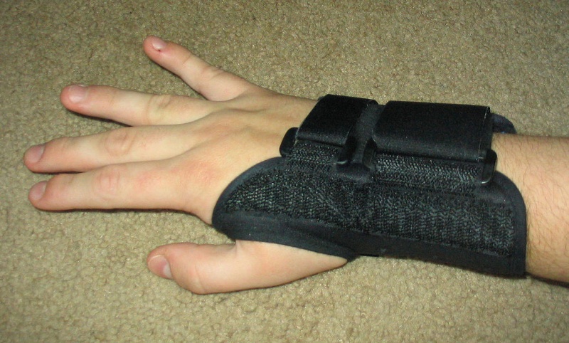 File:Splint.jpg