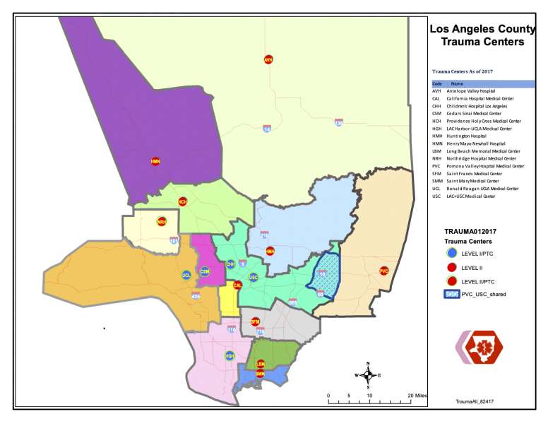 FileTraumaCenterMap.png WikEM
