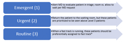 Triage System.png