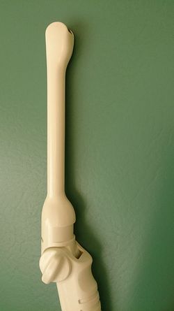 Ultraschallsonde Vaginalsonde.JPG