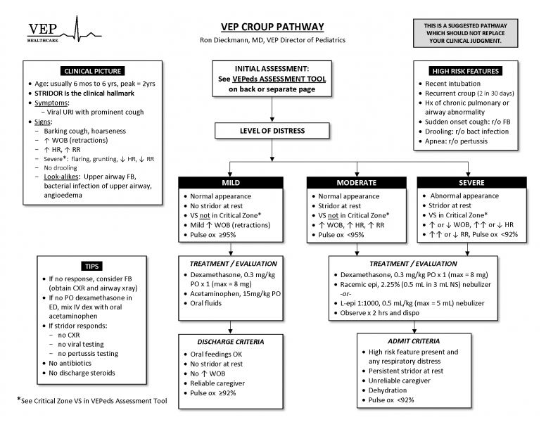File:VEP Croup Care Pathway 2019.png