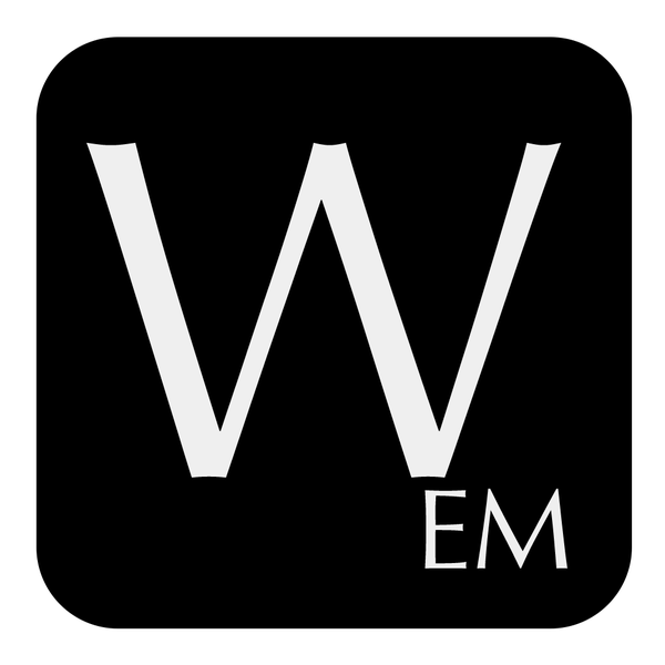 File:WikEM app Logo.png