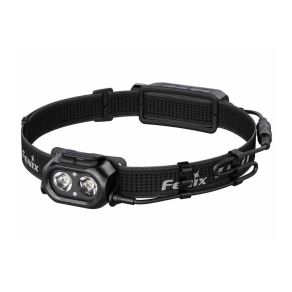 Fenix HP12R-T Headtorch