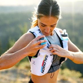 HydraPak Ultraflask Speed - 500ml