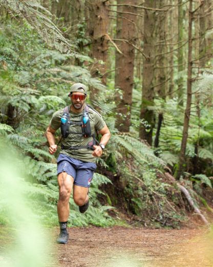Newsletter 31st July 2025: Want a discount for your next event entry?