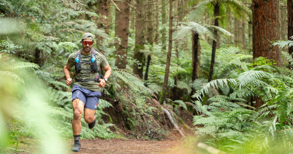 Newsletter 31st July 2025: Want a discount for your next event entry?