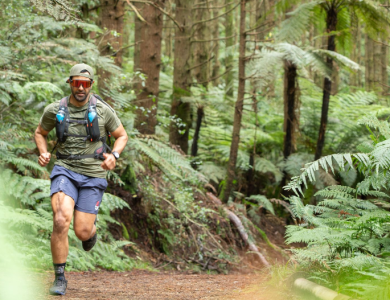 Newsletter 31st July 2025: Want a discount for your next event entry?