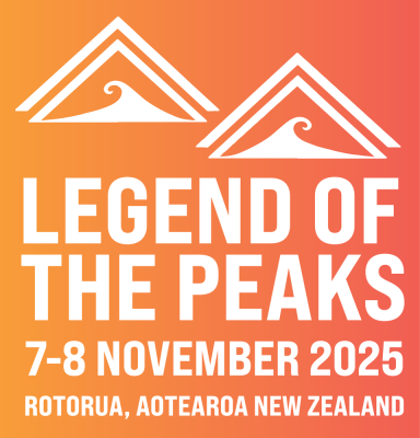 Secret Spot Hot Tubs 5K Trig Loop - Legend of the Peaks